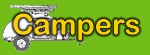 Campers