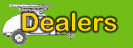 Dealers
