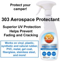 303 Aerospace Protectant