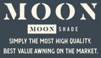 Moon Shade Awnings