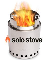 Solo Stove